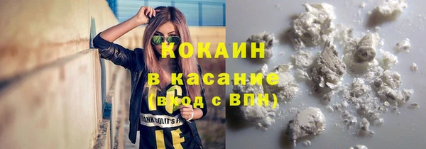 гидра Краснослободск