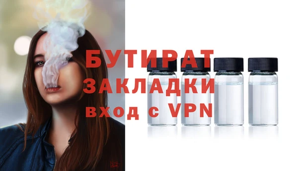 гидра Краснослободск