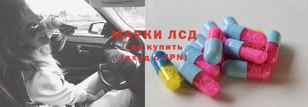 гидра Краснослободск