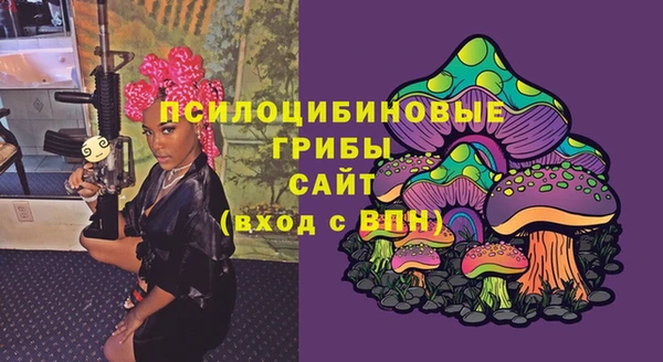a pvp Краснотурьинск