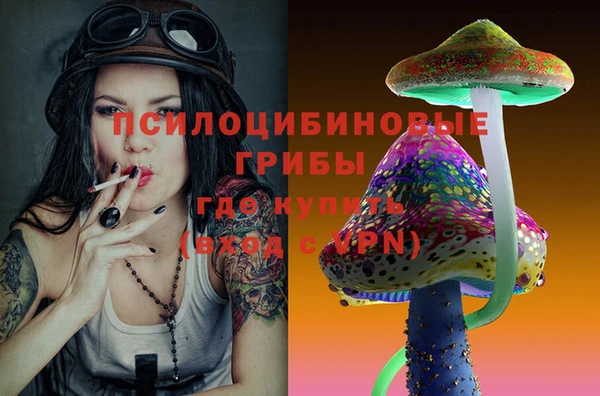 a pvp Краснотурьинск