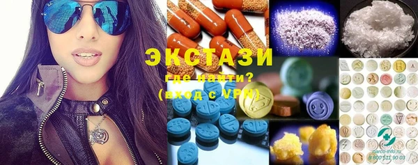 гидра Краснослободск