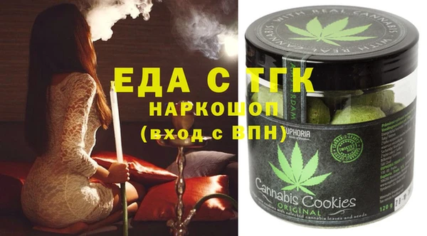 гидра Краснослободск