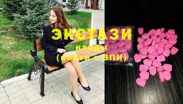 гидра Краснослободск